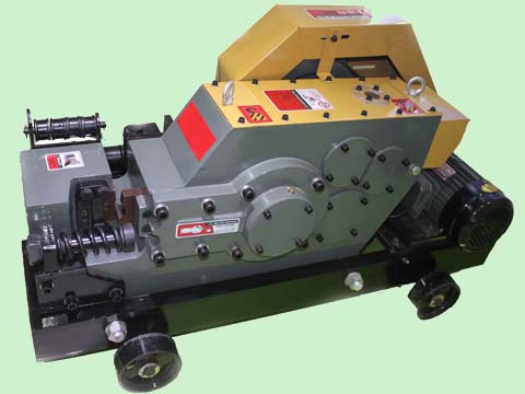 buy automatic cutting machine