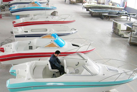 Paddle boats sale