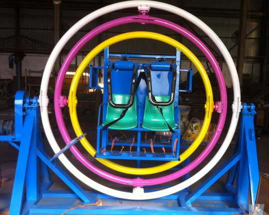 Human-Gyroscope-Ride-for-Sale-in-China
