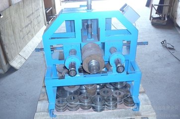 Pipe tube bender for sale