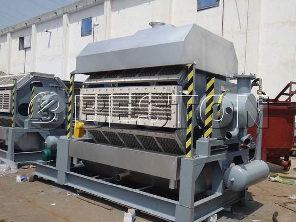 apple fruit tray making machine sale