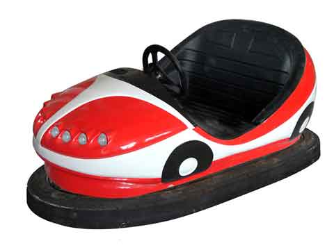 battery operated bumper cars for sale