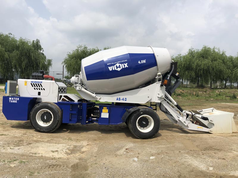 AS-4.0-Self-Loading-Beton-Mixer-Aimix